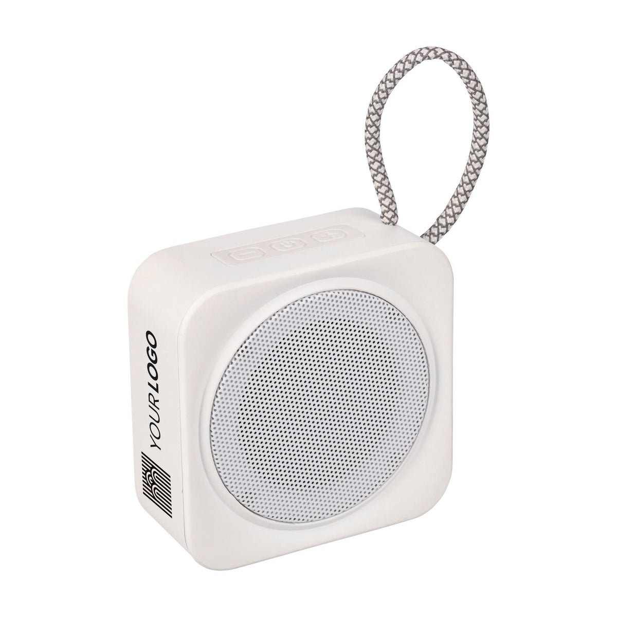 Bluetooth speaker Orblo | Recycled