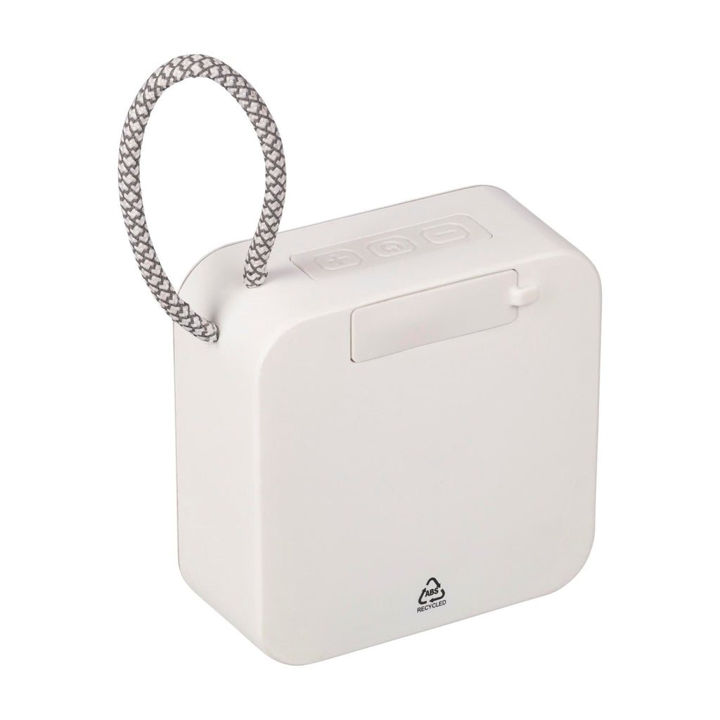 Bluetooth speaker Orblo | Recycled