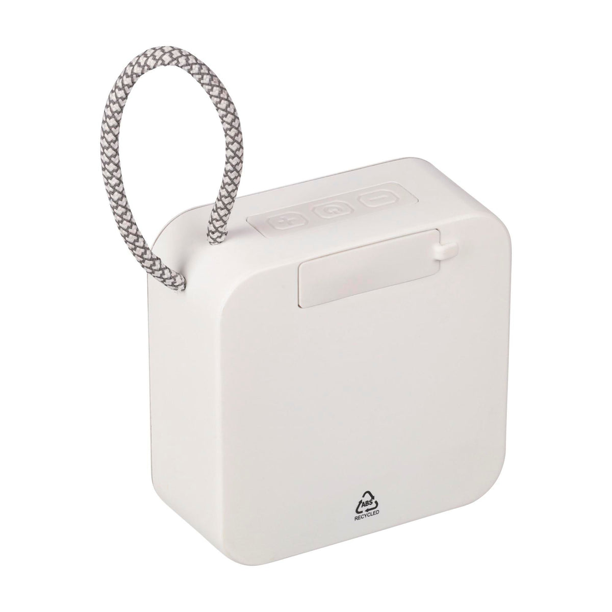 Bluetooth speaker Orblo | Recycled