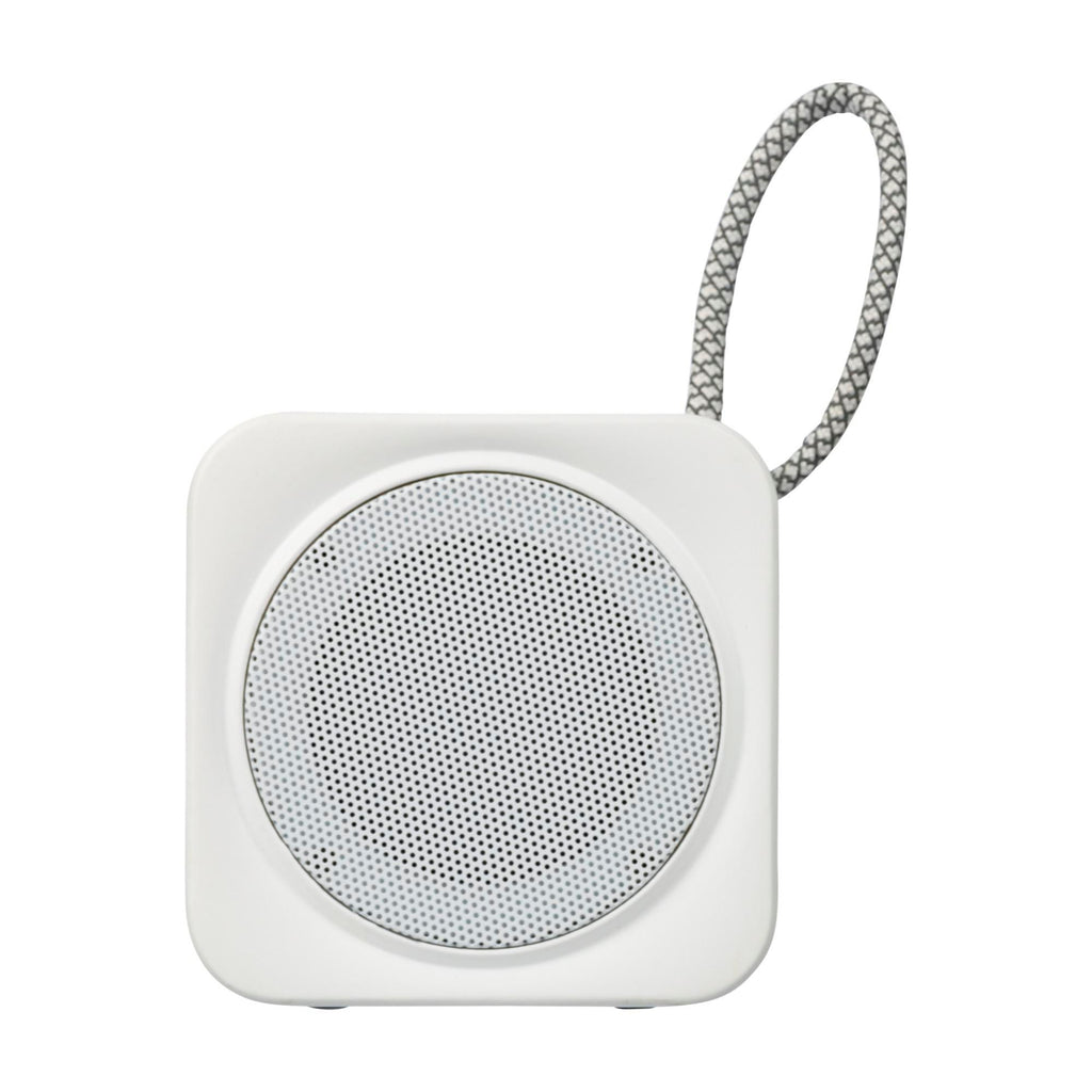 Bluetooth speaker Orblo | Recycled
