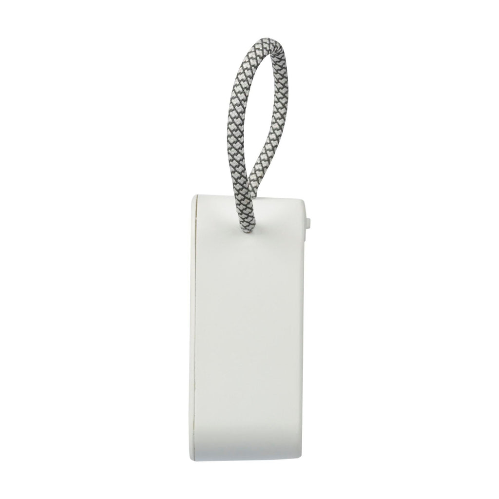 Bluetooth speaker Orblo | Recycled