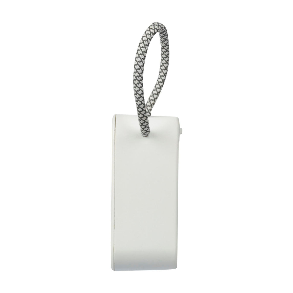 Bluetooth speaker Orblo | Recycled