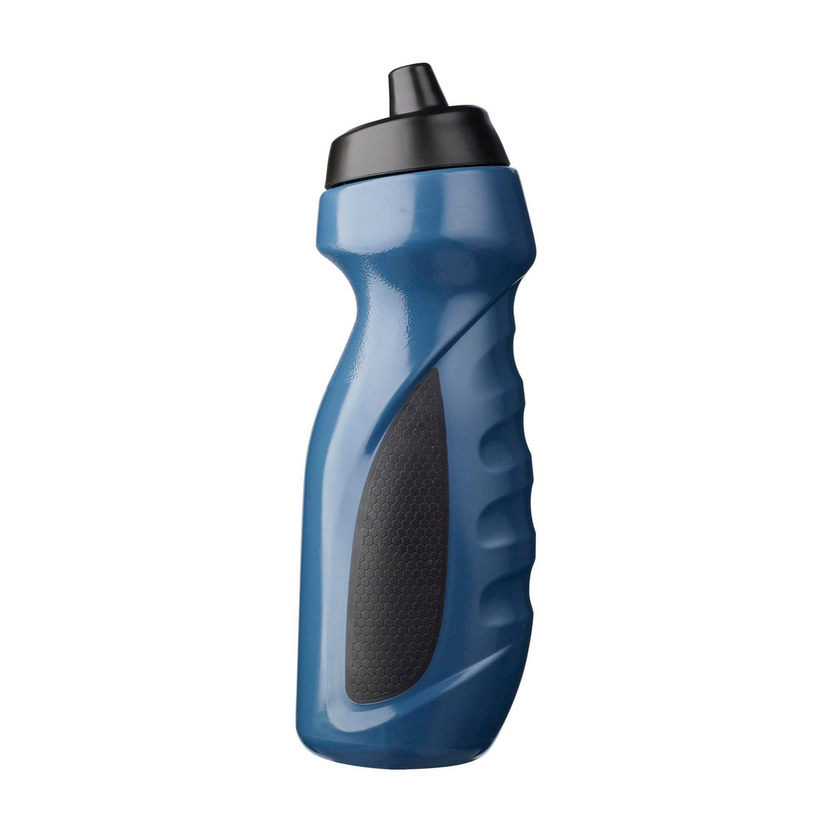 Drickflaska Gripo | 700 ml