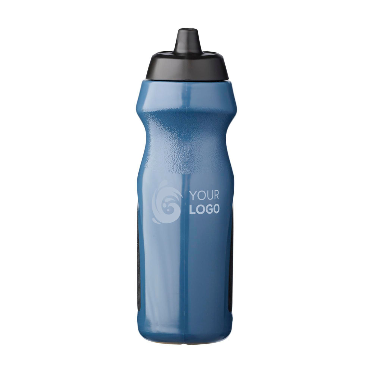 Drickflaska Gripo | 700 ml