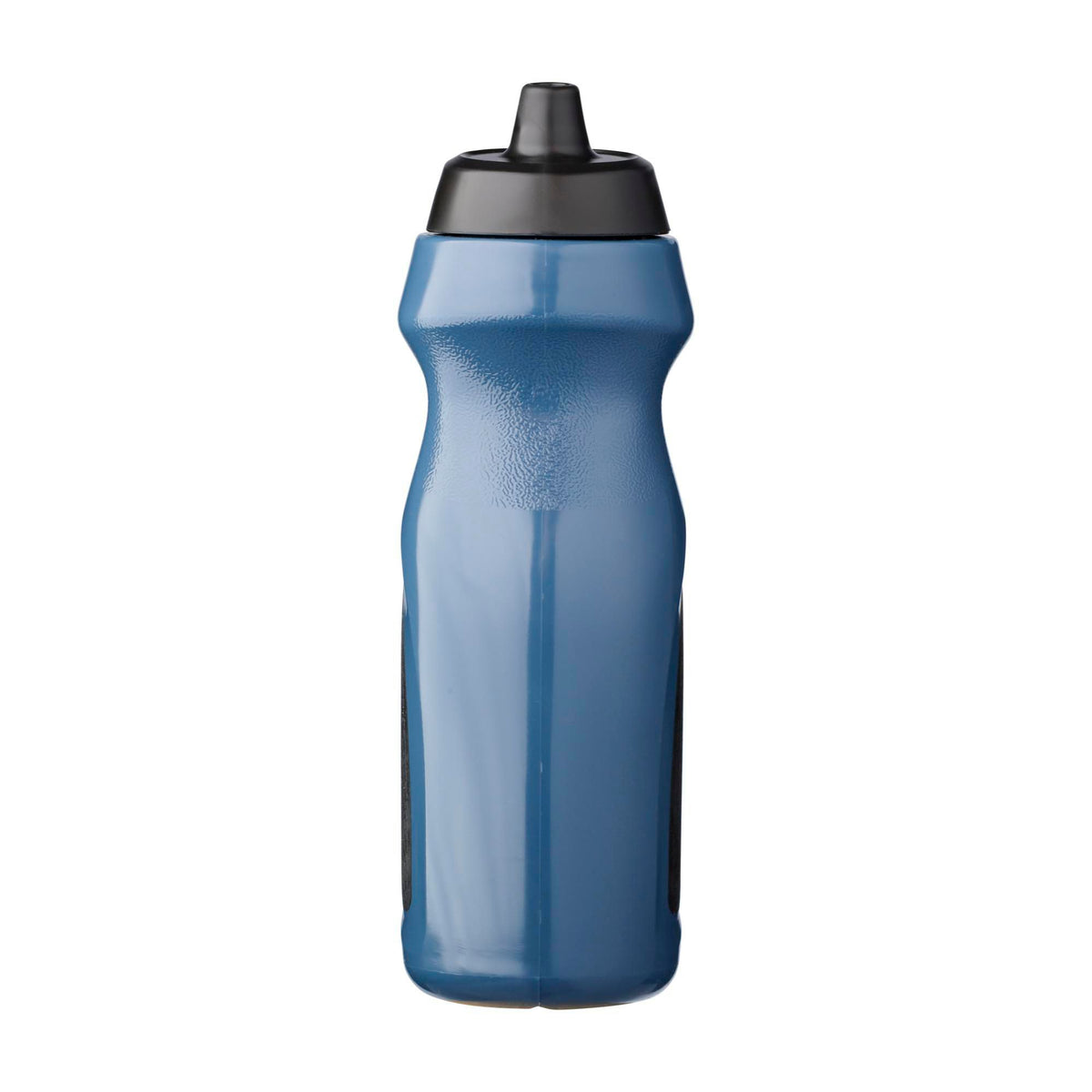 Drickflaska Gripo | 700 ml