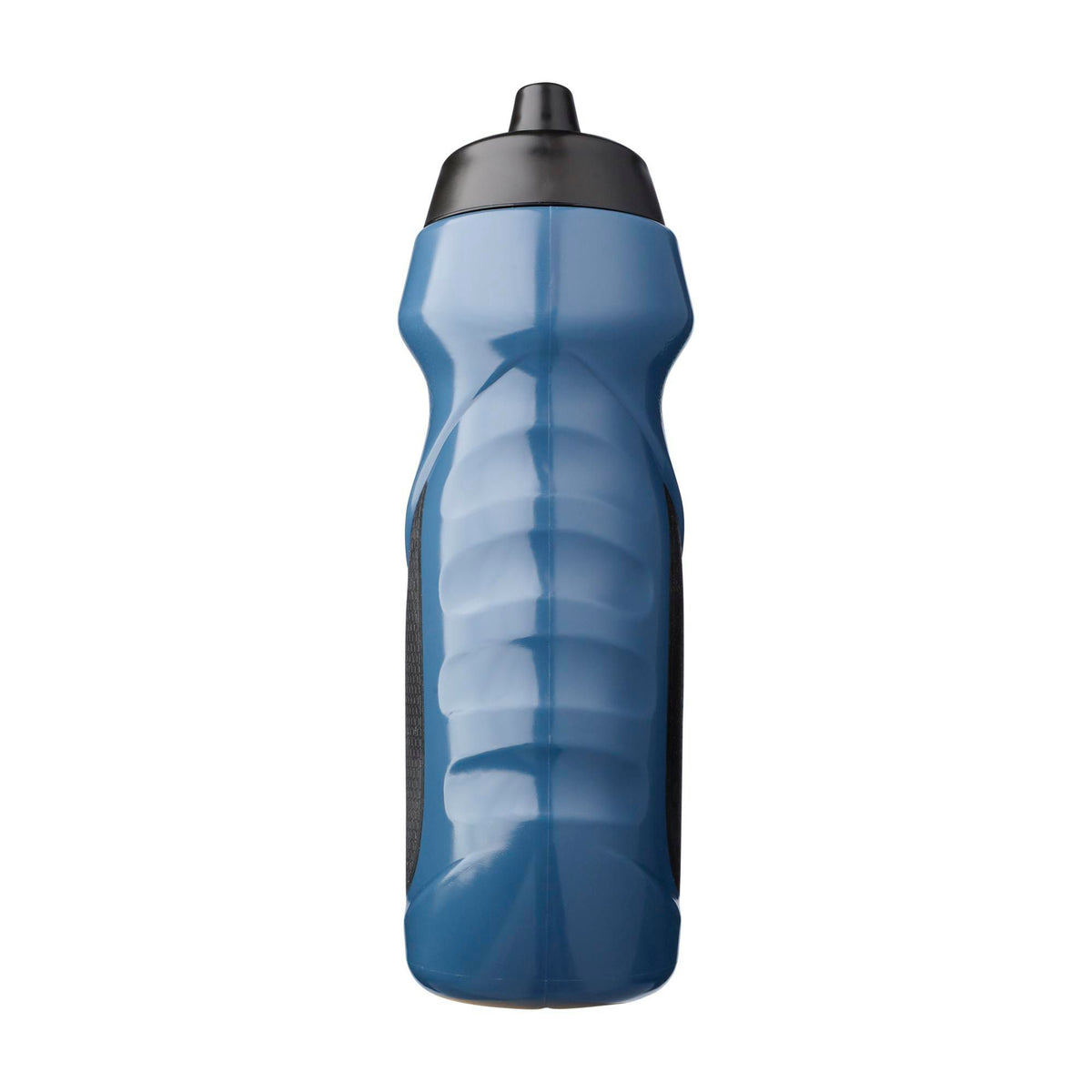 Drickflaska Gripo | 700 ml