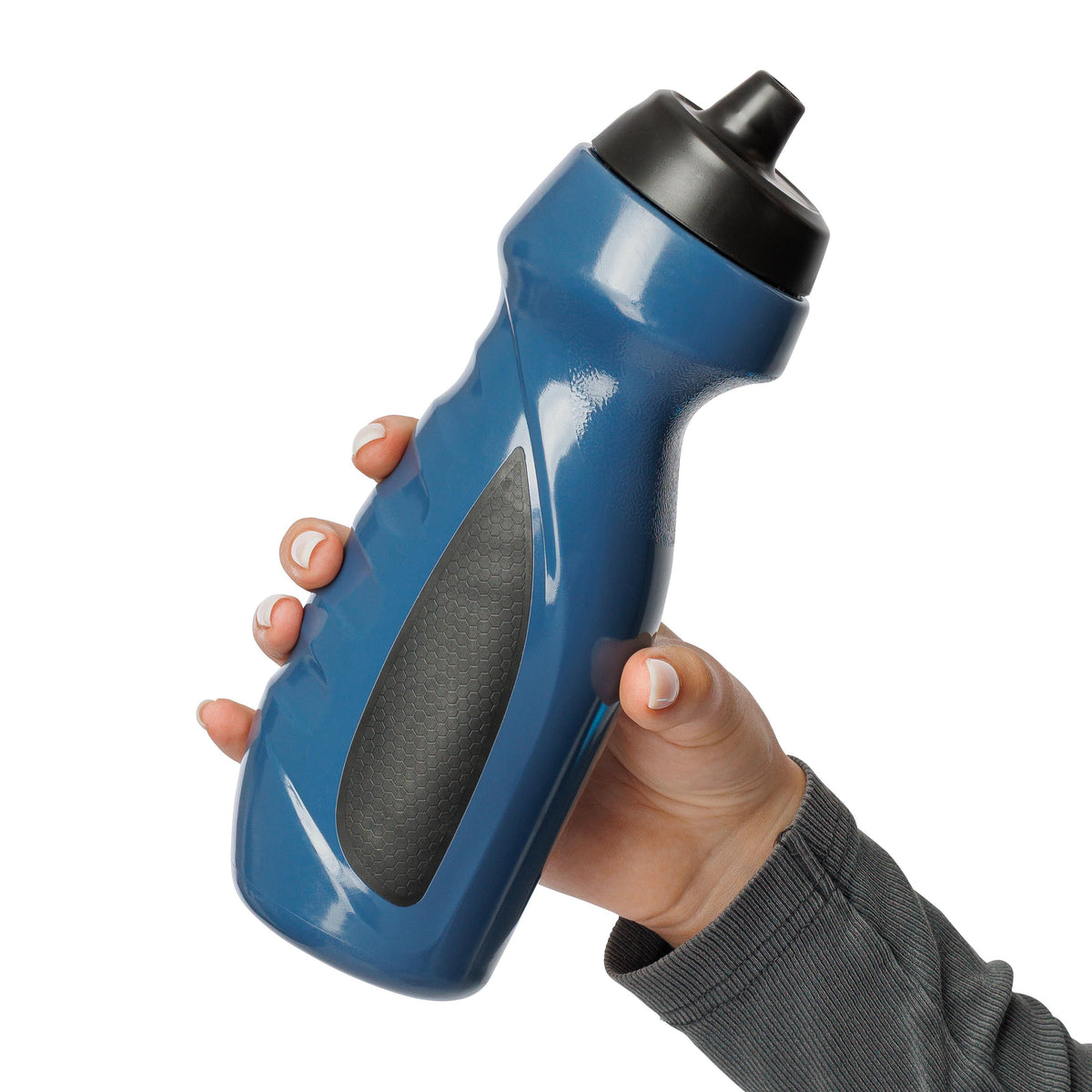 Drickflaska Gripo | 700 ml