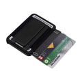 BrandCharger-kortholder Wally Stand Pro | Resirkulert