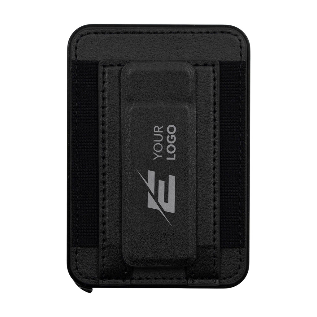 BrandCharger-kortholder Wally Stand Pro | Resirkulert