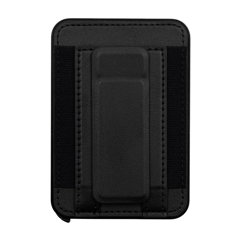 BrandCharger-kortholder Wally Stand Pro | Resirkulert