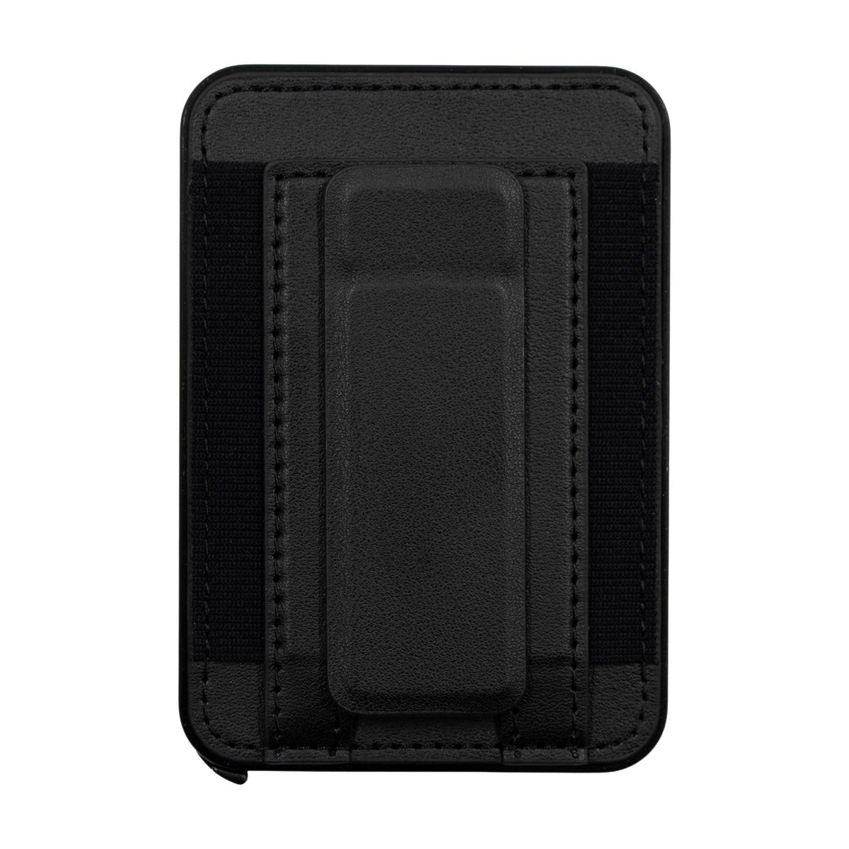 BrandCharger-kortholder Wally Stand Pro | Resirkulert