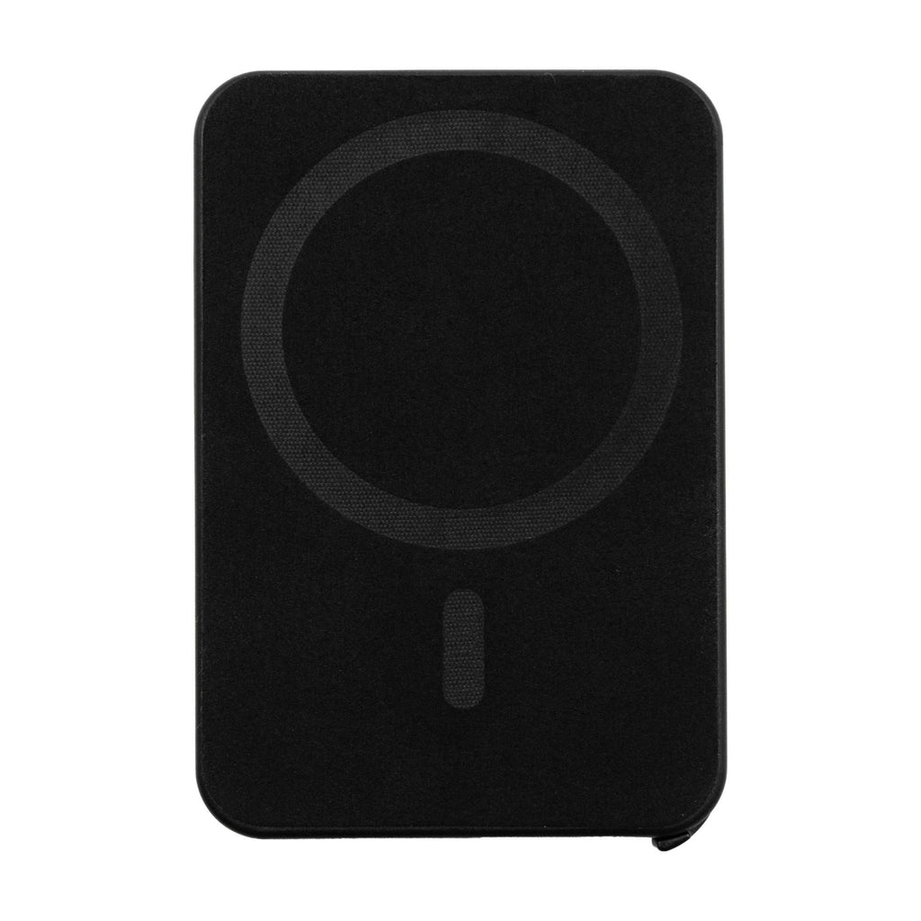 BrandCharger-kortholder Wally Stand Pro | Resirkulert