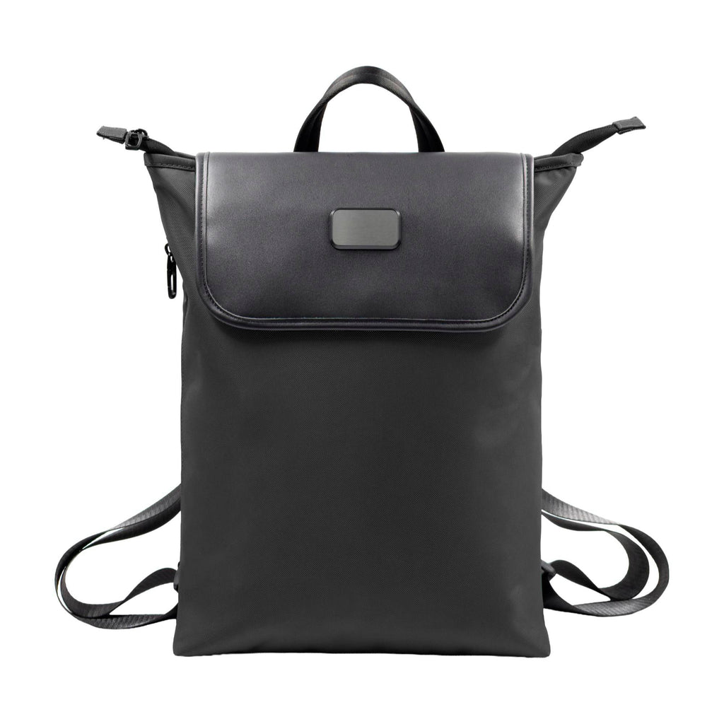 BrandCharger-ryggsäck Aer | Återvunnen | 16-tums laptop | 22 l