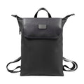 BrandCharger-ryggsäck Aer | Återvunnen | 16-tums laptop | 22 l