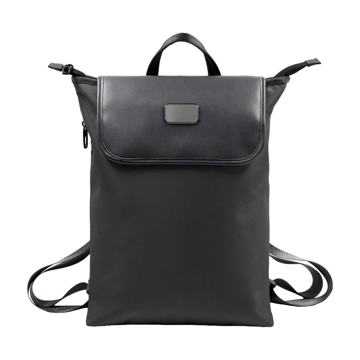 BrandCharger-ryggsäck Aer | Återvunnen | 16-tums laptop | 22 l