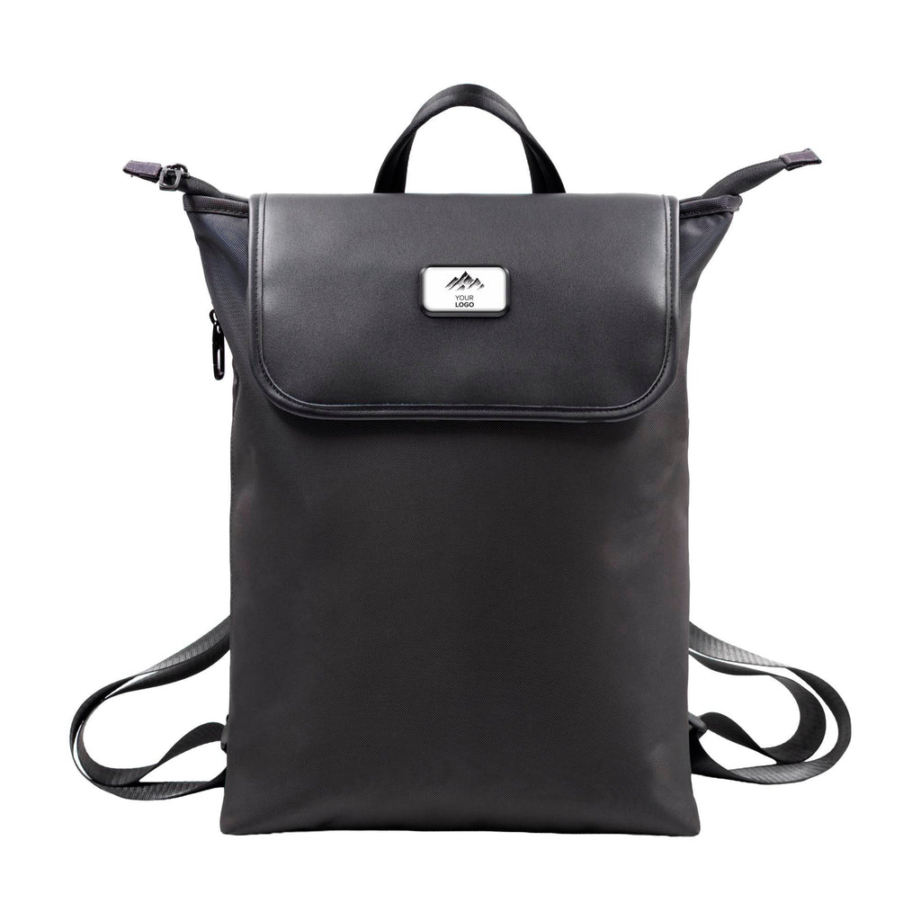 BrandCharger-ryggsäck Aer | Återvunnen | 16-tums laptop | 22 l