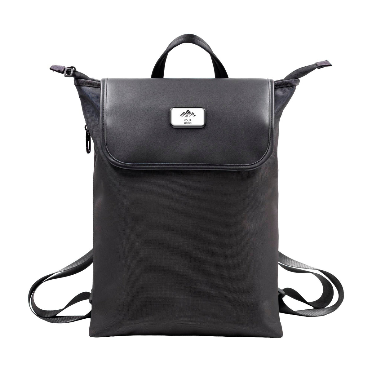 BrandCharger-ryggsäck Aer | Återvunnen | 16-tums laptop | 22 l