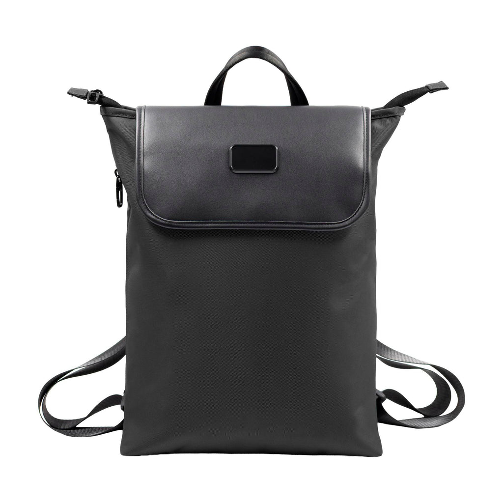 BrandCharger-ryggsäck Aer | Återvunnen | 16-tums laptop | 22 l