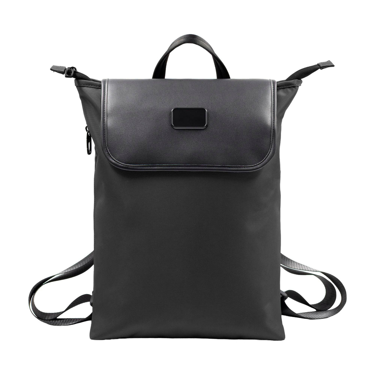 BrandCharger-ryggsäck Aer | Återvunnen | 16-tums laptop | 22 l