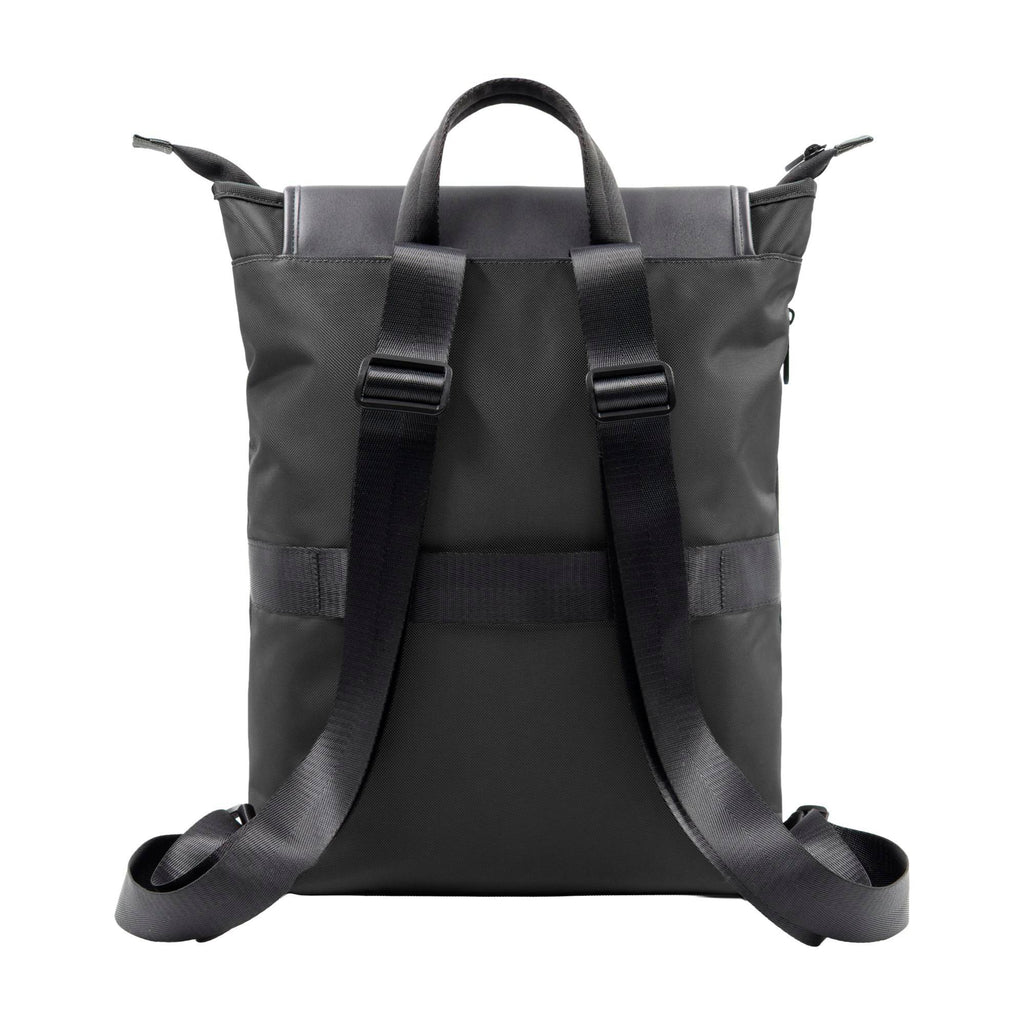 BrandCharger-ryggsäck Aer | Återvunnen | 16-tums laptop | 22 l