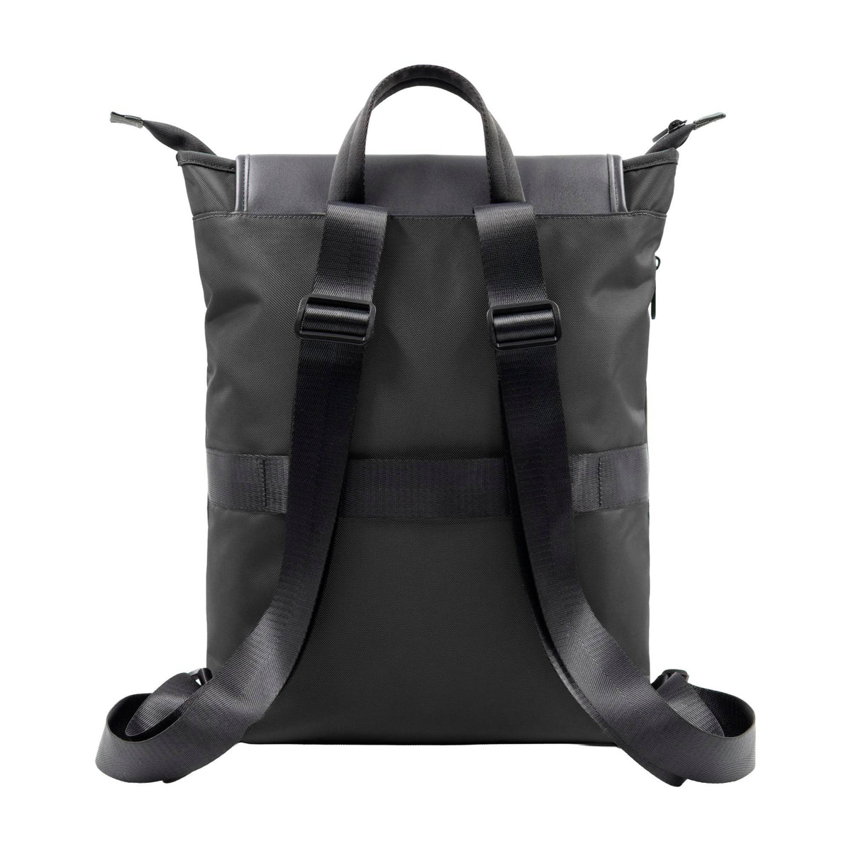 BrandCharger-ryggsäck Aer | Återvunnen | 16-tums laptop | 22 l