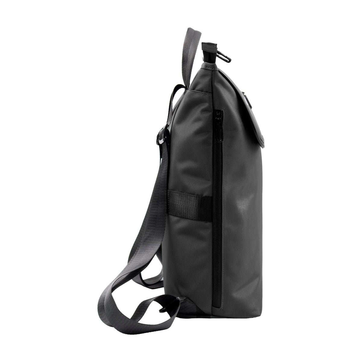 BrandCharger-ryggsäck Aer | Återvunnen | 16-tums laptop | 22 l
