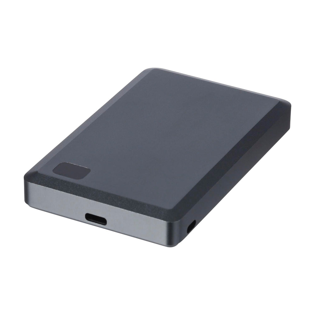 BrandCharger Powerwave 2 powerbank | Genanvendt | 10.000 mAh