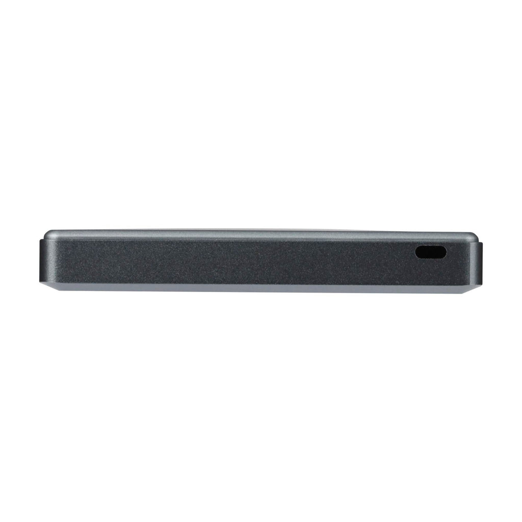 BrandCharger Powerwave 2 powerbank | Genanvendt | 10.000 mAh