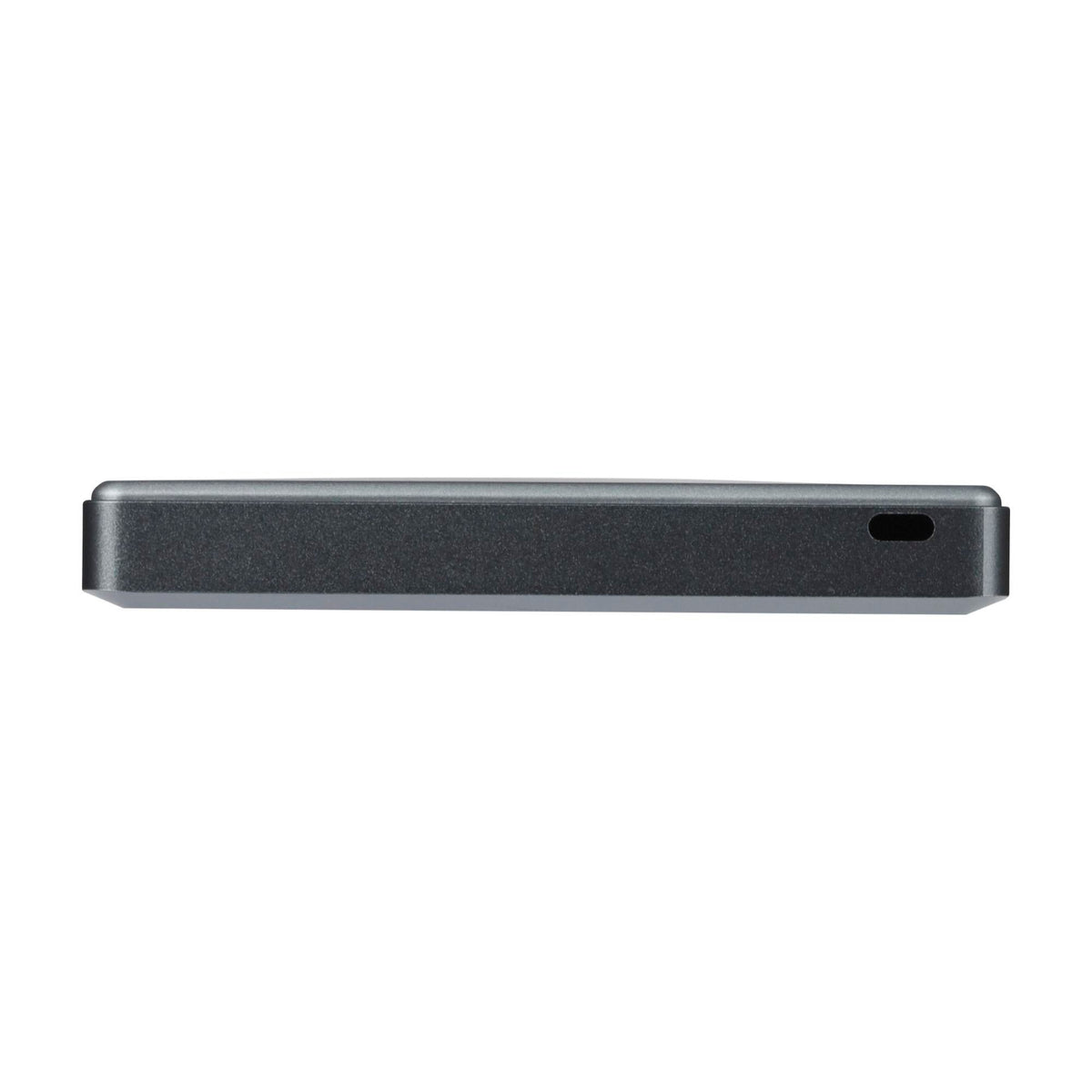 BrandCharger power bank Powerwave 2 | Recycled | 10,000 mAh