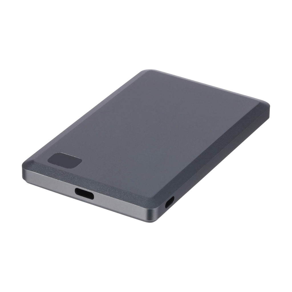 BrandCharger Powerwave 2 powerbank | Genanvendt | 5.000 mAh