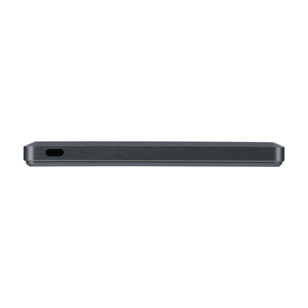 BrandCharger Powerwave 2 powerbank | Genanvendt | 5.000 mAh