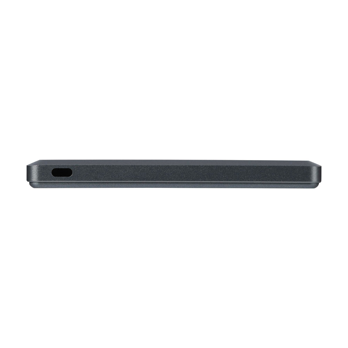 BrandCharger power bank Powerwave 2 | Recycled | 5,000 mAh