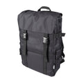 Ryggsäck Vayo | Återvunnet material | 15-tums laptop | 11 l