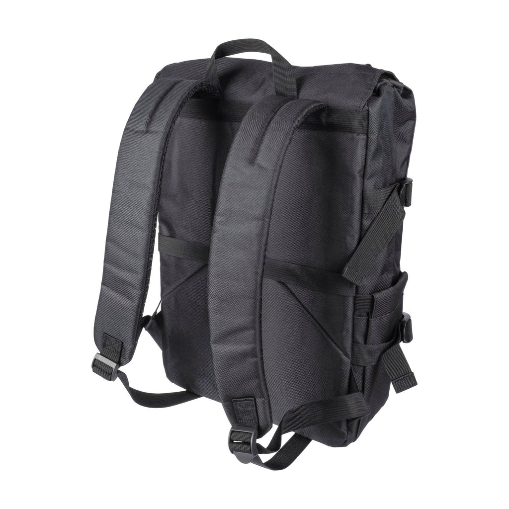 Ryggsäck Vayo | Återvunnet material | 15-tums laptop | 11 l