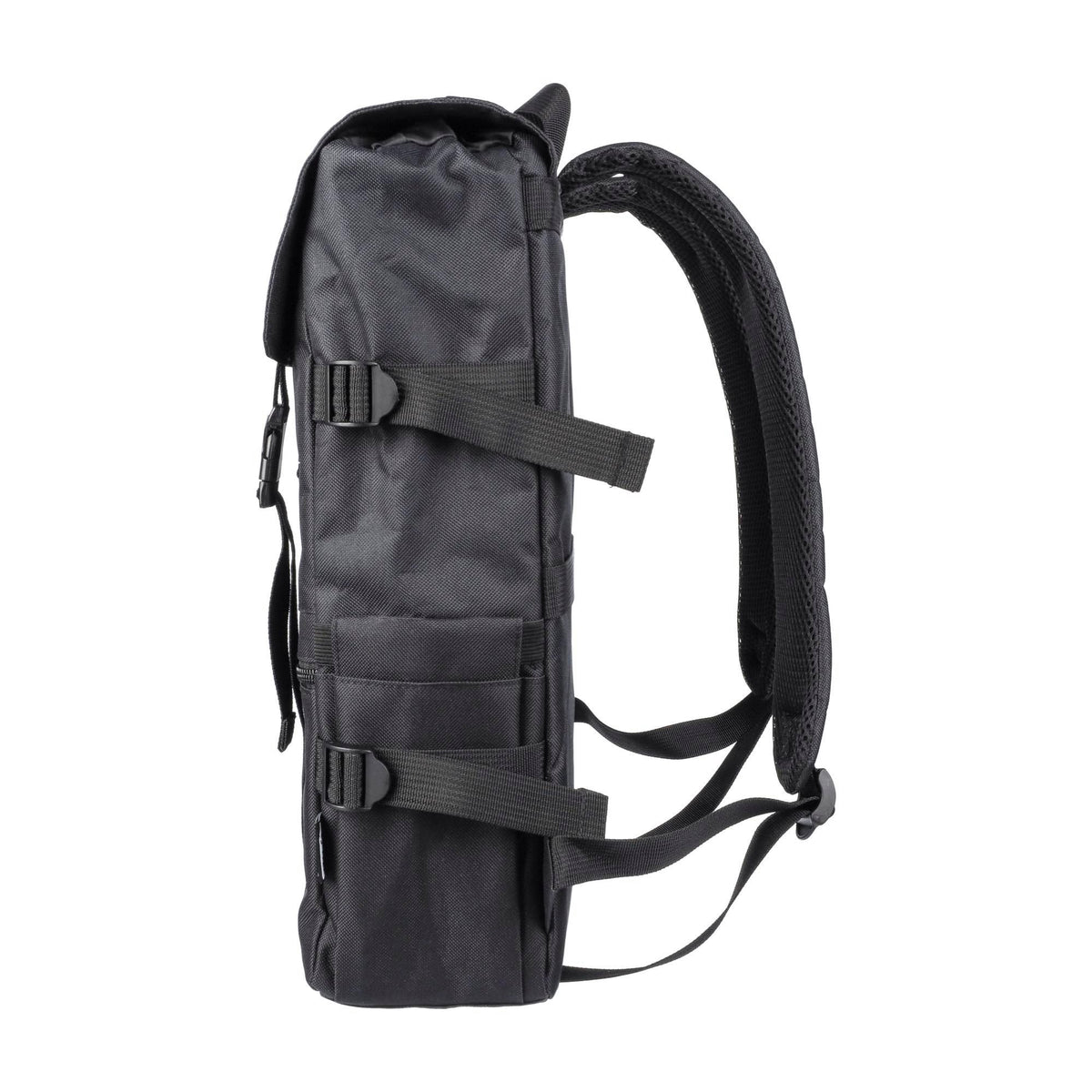 Ryggsäck Vayo | Återvunnet material | 15-tums laptop | 11 l