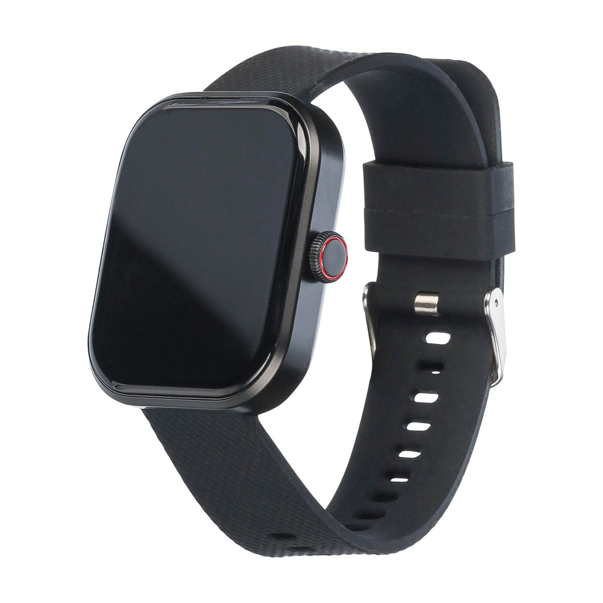 Smartklockan Zeno