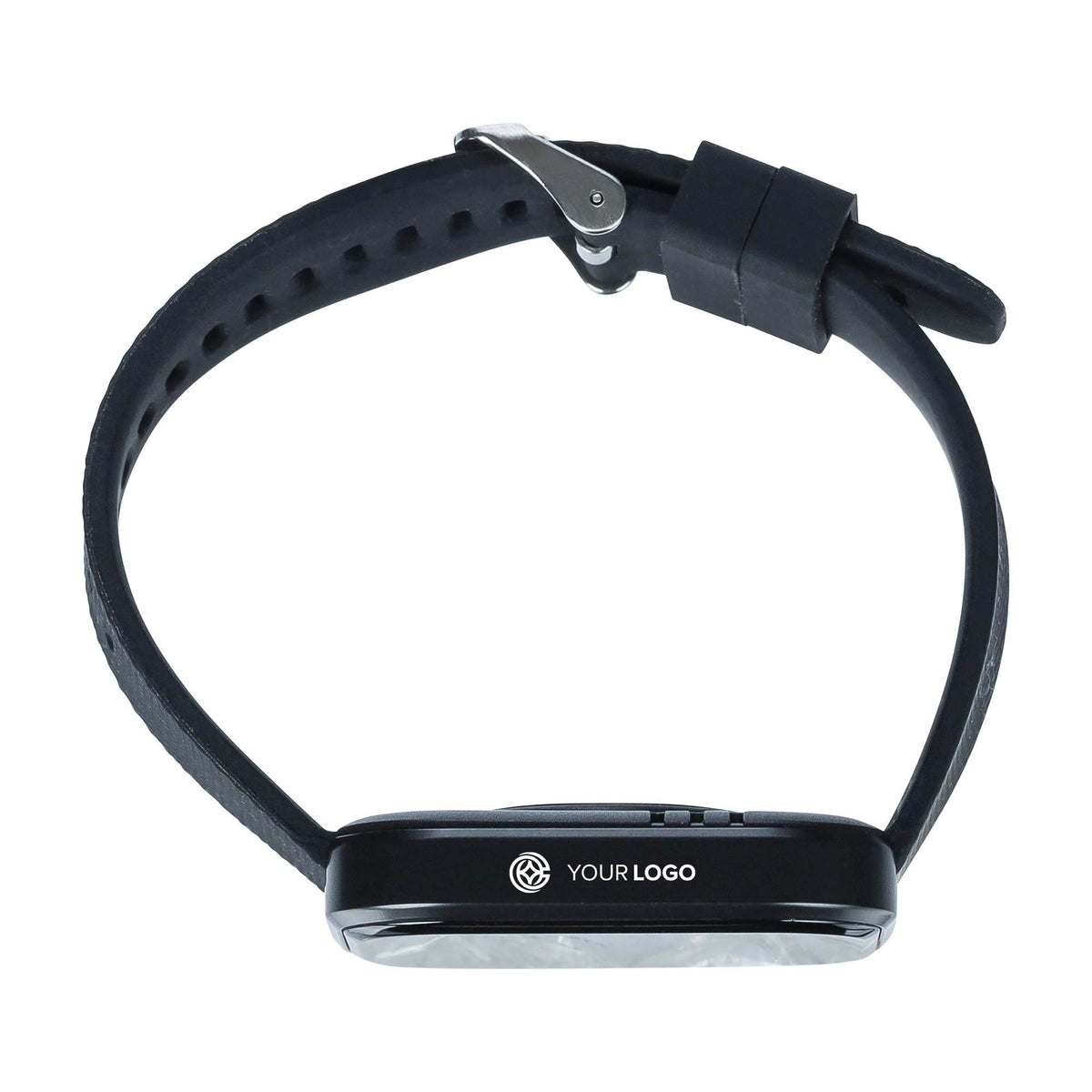 Smartklockan Zeno