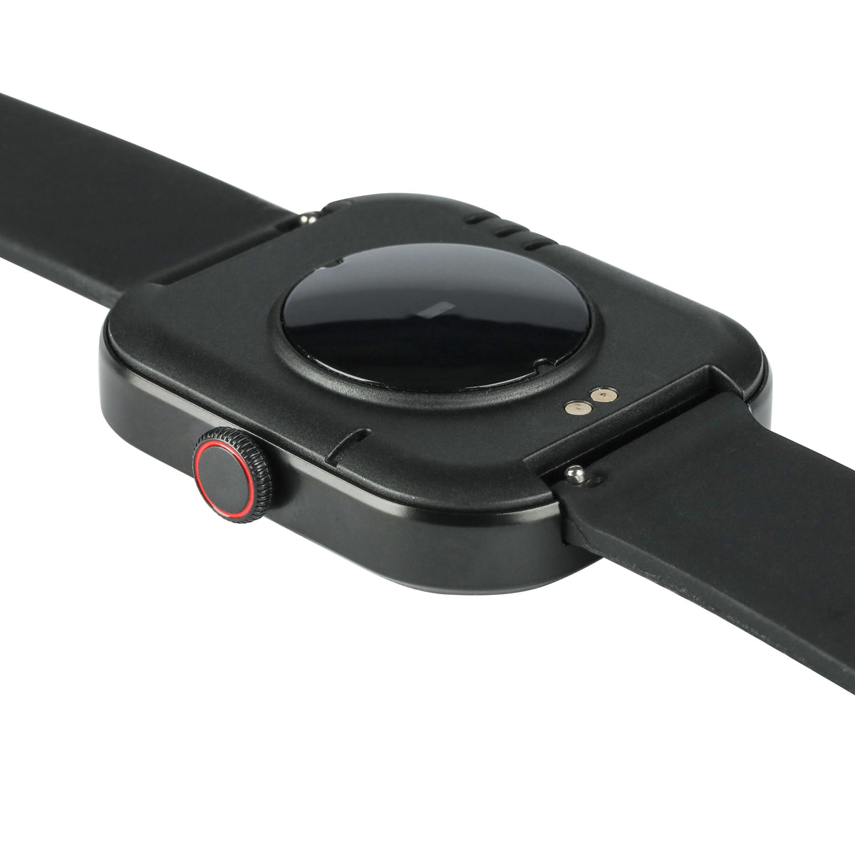 Smartklockan Zeno