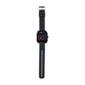 Smartklockan Zeno