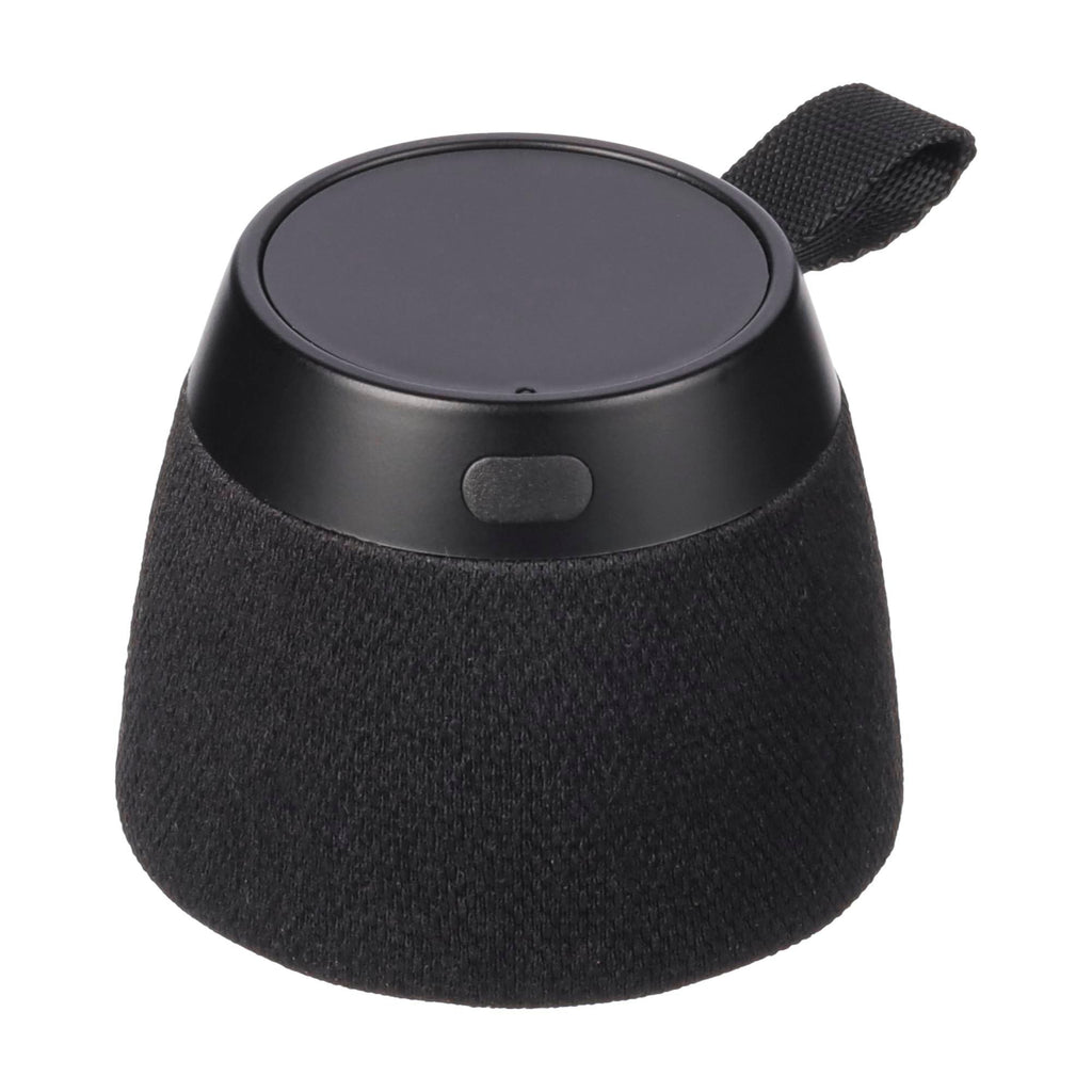Bluetooth-högtalare Maglo | Återvunnen