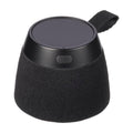 Bluetooth-högtalare Maglo | Återvunnen
