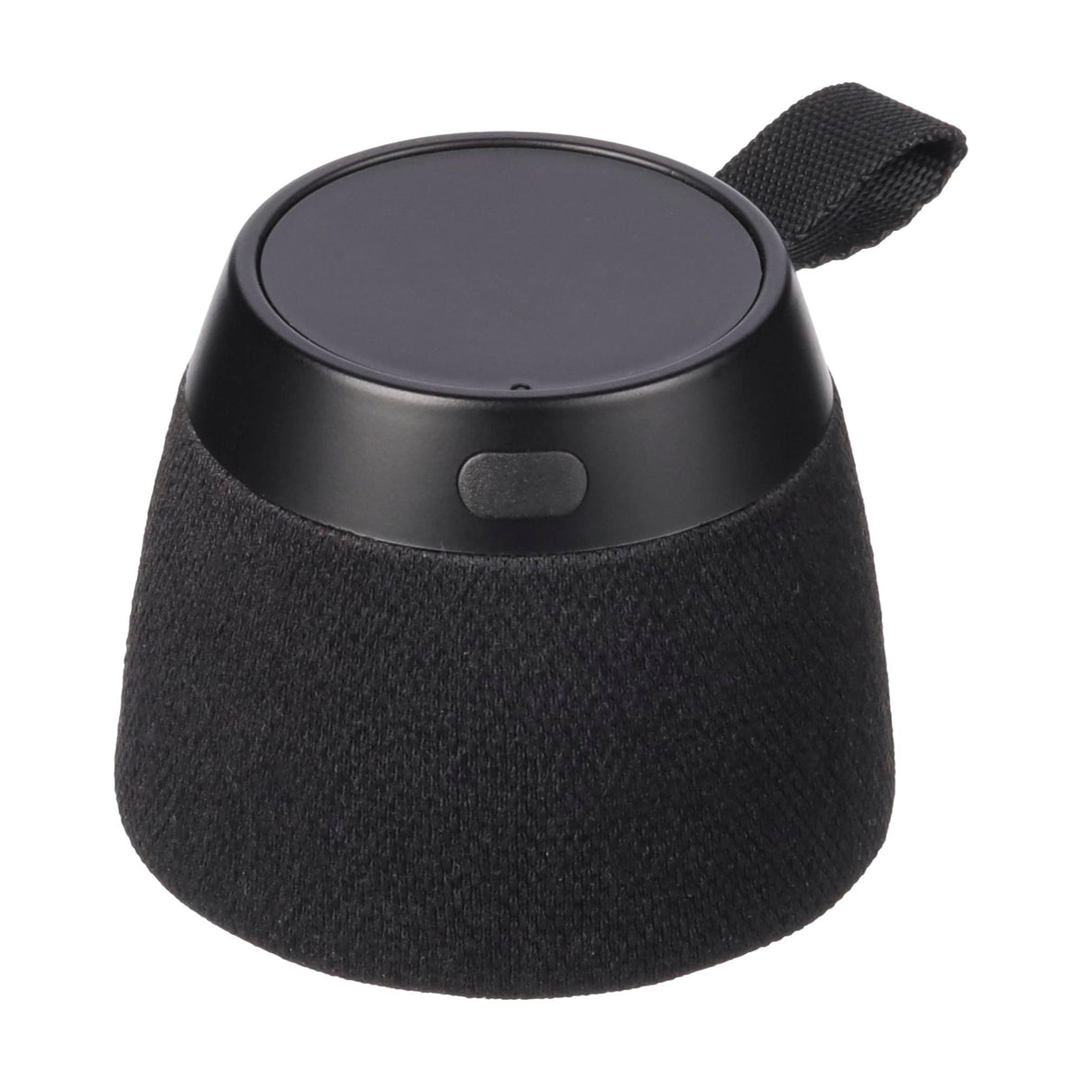 Bluetooth-högtalare Maglo | Återvunnen