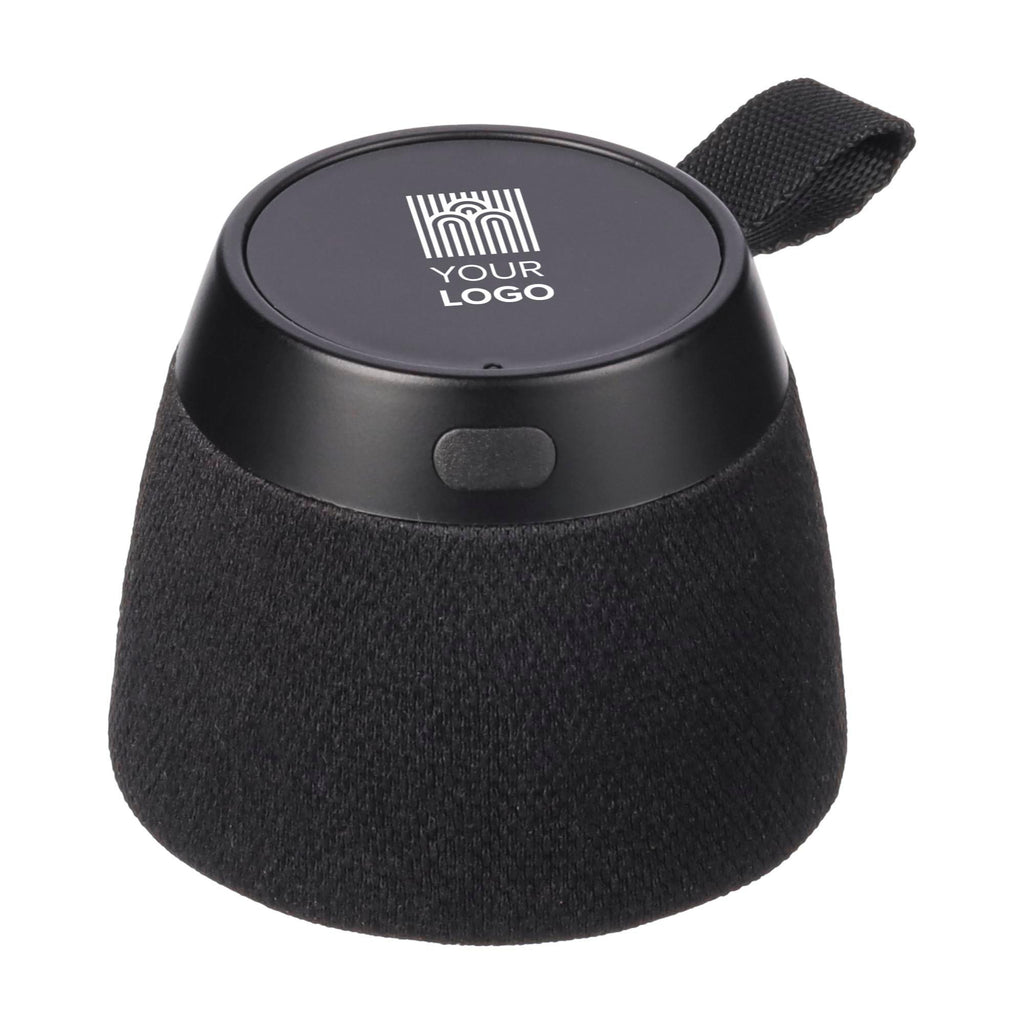 Bluetooth-högtalare Maglo | Återvunnen