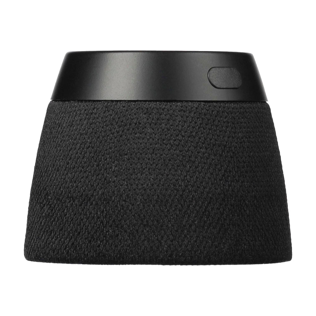 Bluetooth-högtalare Maglo | Återvunnen