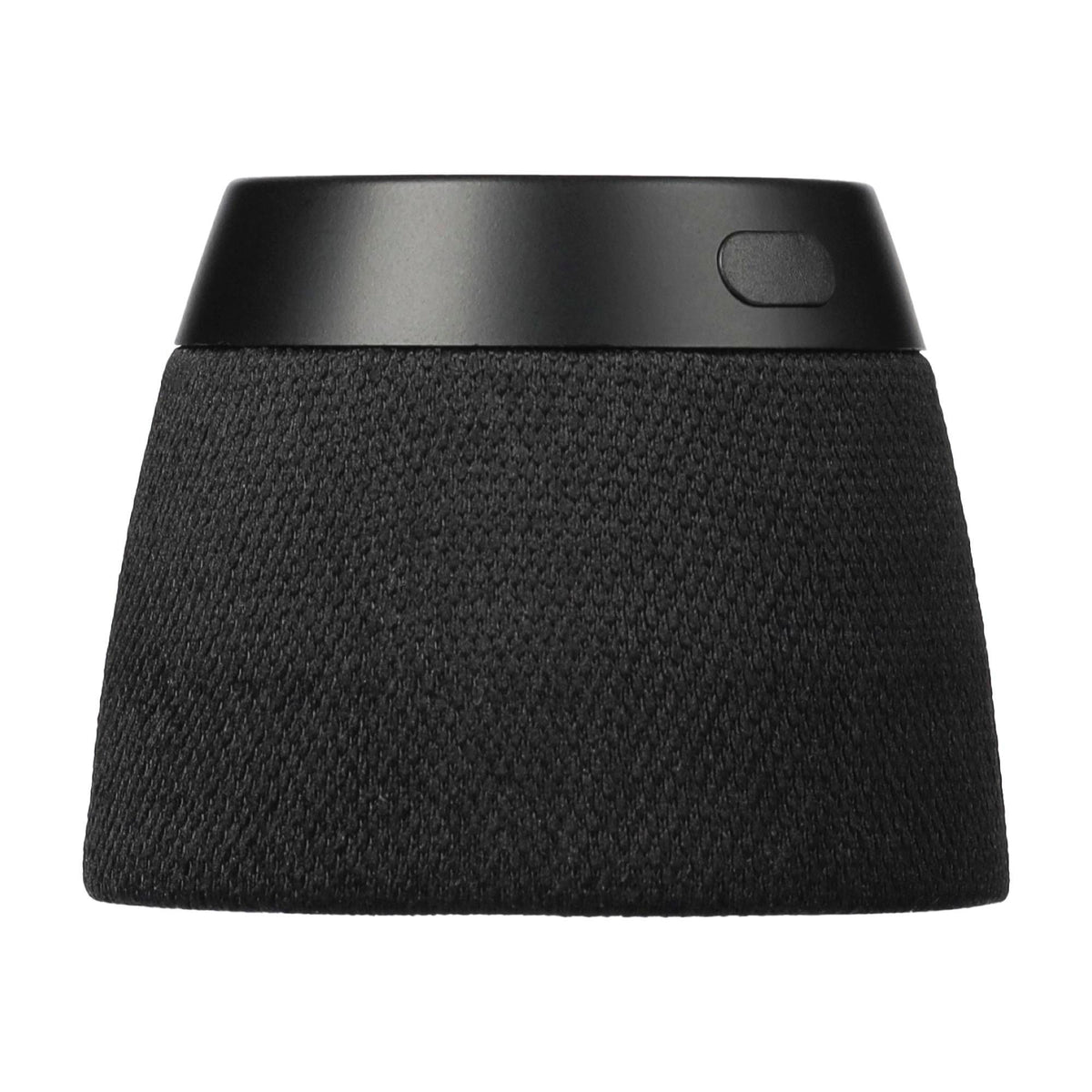 Bluetooth-högtalare Maglo | Återvunnen