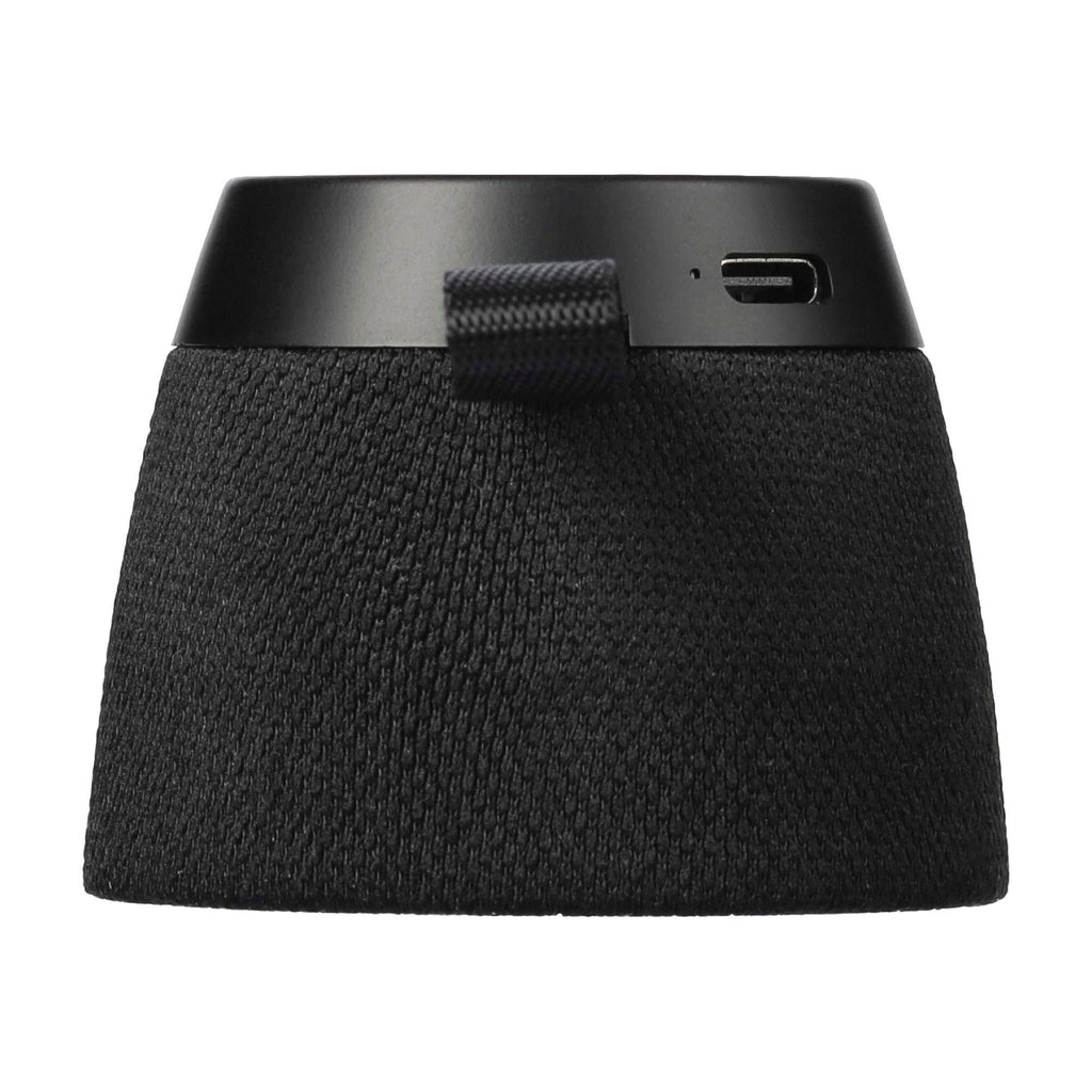 Bluetooth-högtalare Maglo | Återvunnen
