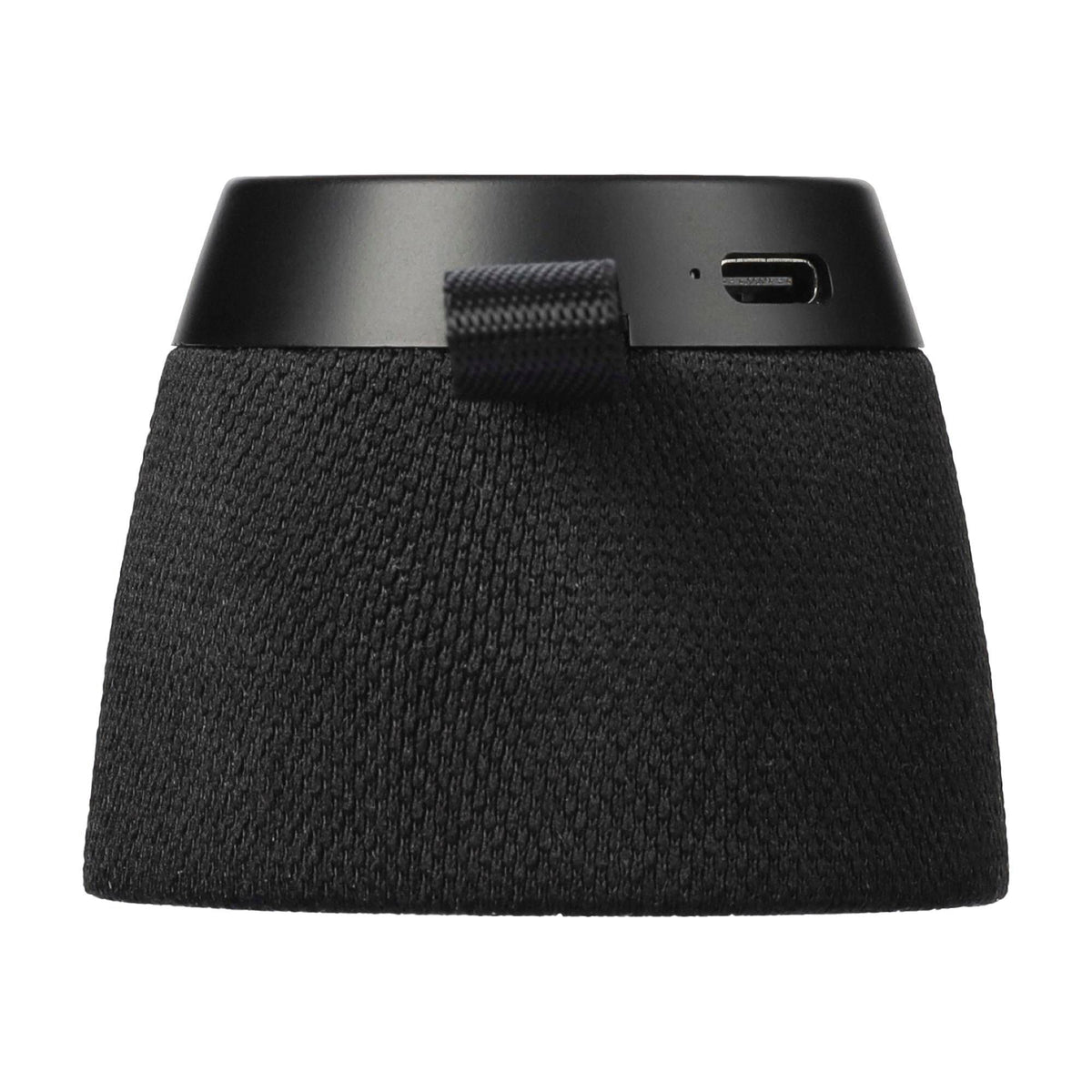 Bluetooth-högtalare Maglo | Återvunnen