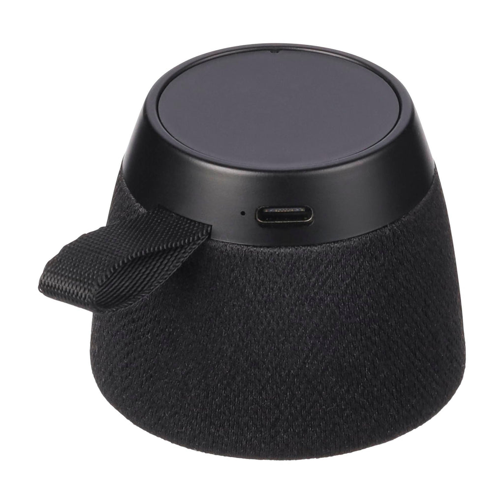 Bluetooth-högtalare Maglo | Återvunnen