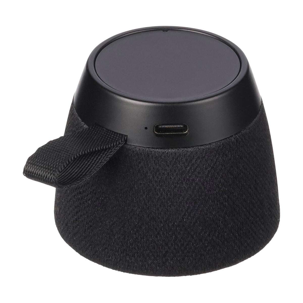 Bluetooth-högtalare Maglo | Återvunnen