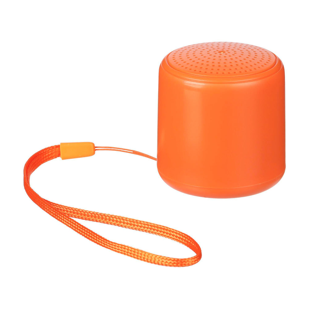 Bluetooth-højttaler Peblo | Genanvendt